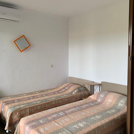 Estudio En El Palmar Denia Exterior photo